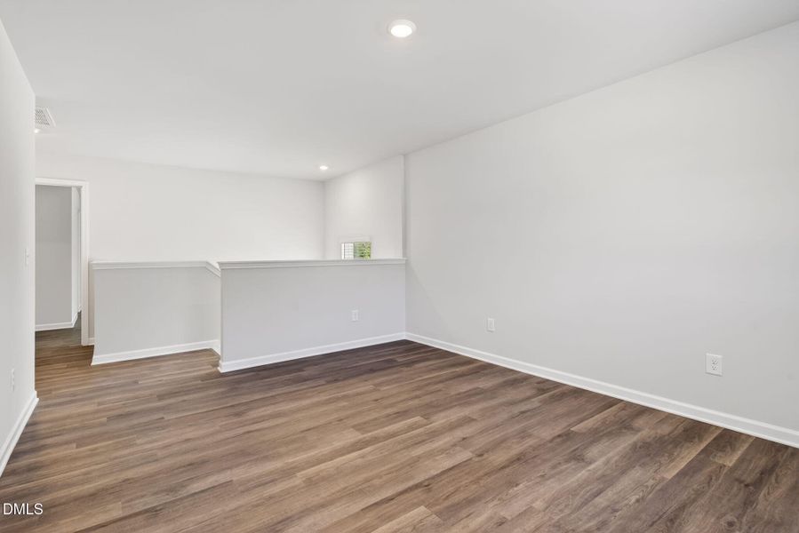 23-web-or-mls-DSC03133 23-web-or-mls-DSC03133