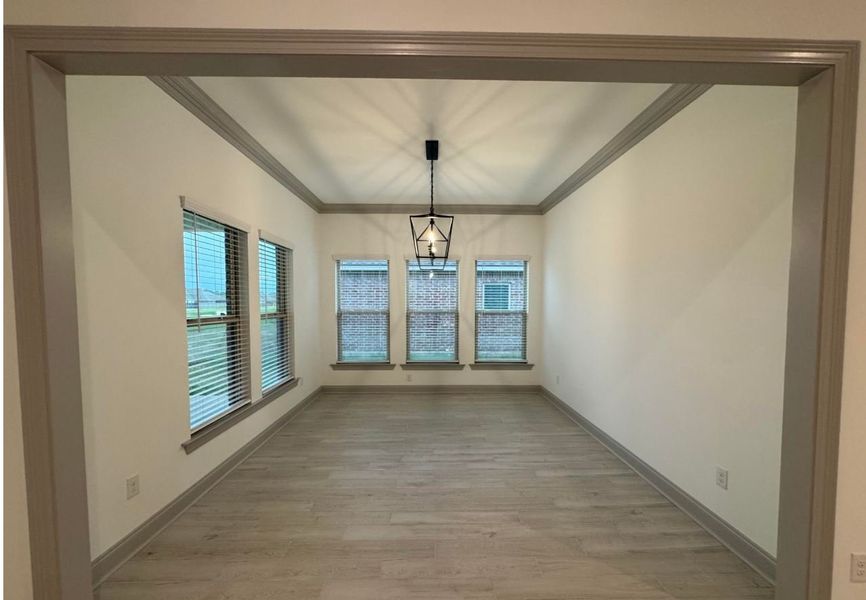 Photo of Similar Plan