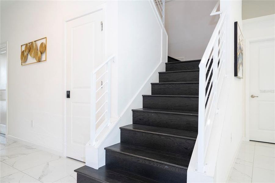 Image 55 of a home in . Image 55 of a home in .