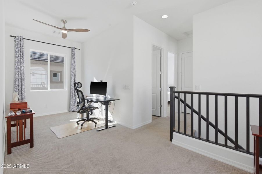 19-web-or-mls-2142 W Hide Tr-19