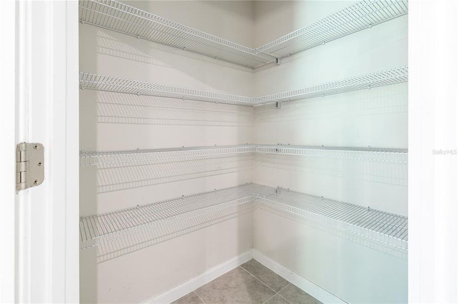 Spacious, unfurnished interior of a new home in , Apopka (Image 32).
