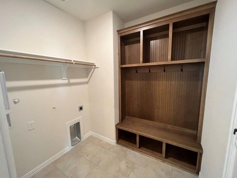 Image 7 of a home in Morningstar.