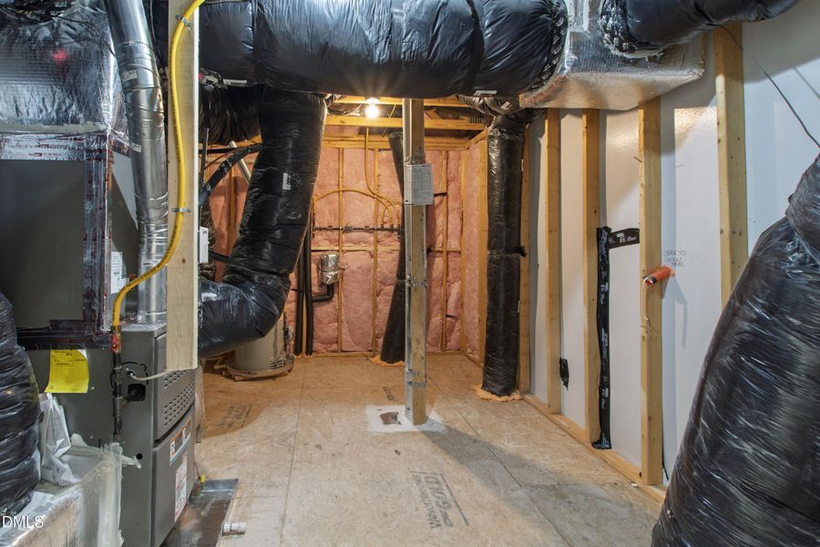 978 Helix (43) 978 Helix (43)