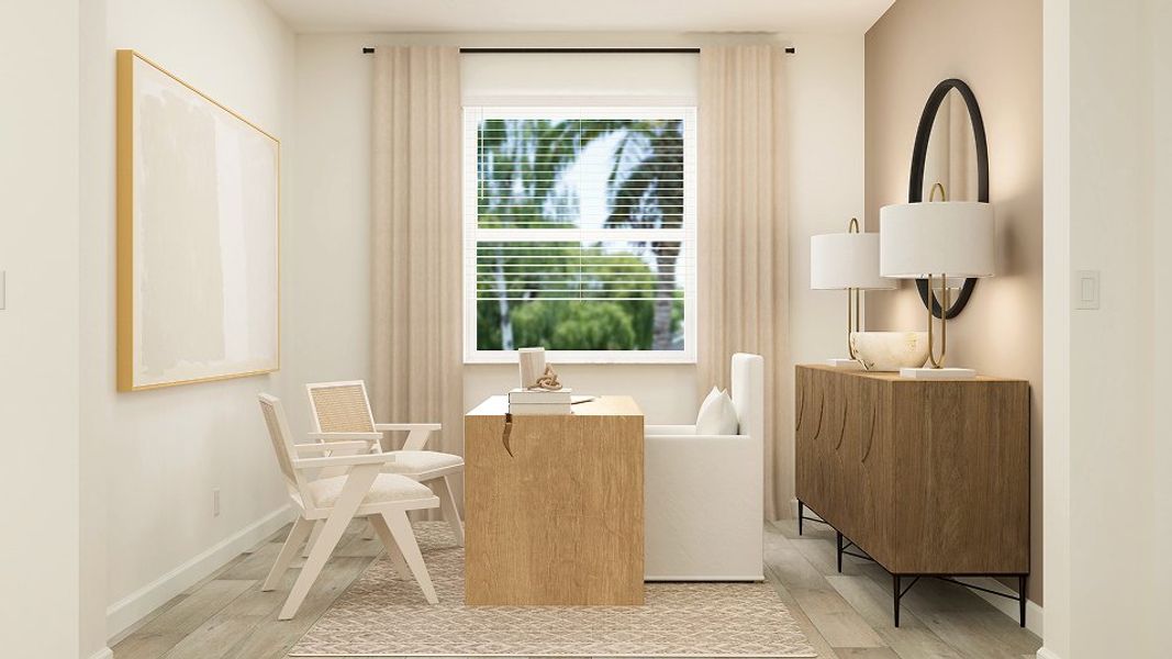 1586 Morningtide Flex 1of2 F1 Base3 7 21 25