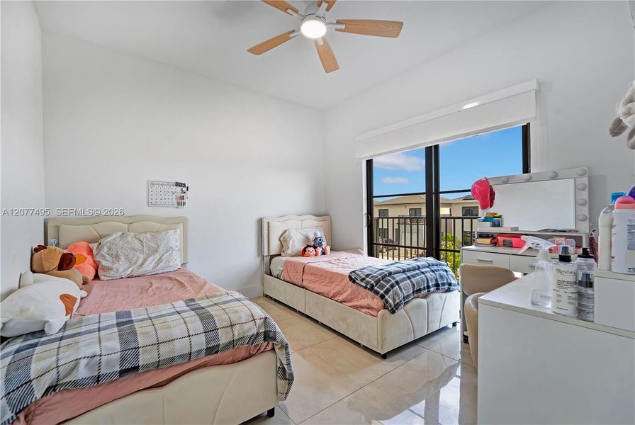 Furnished interior view inside a new home in , Florida City (Image 10). Furnished interior view inside a new home in , Florida City (Image 10).
