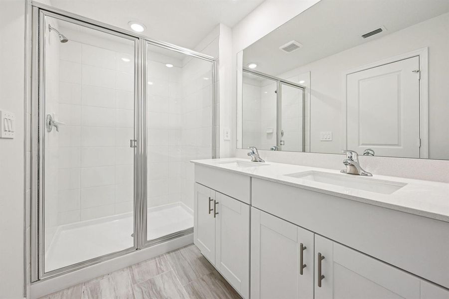 613 Salisbury Cir Fort Pierce FL (6) 613 Salisbury Cir Fort Pierce FL (6)
