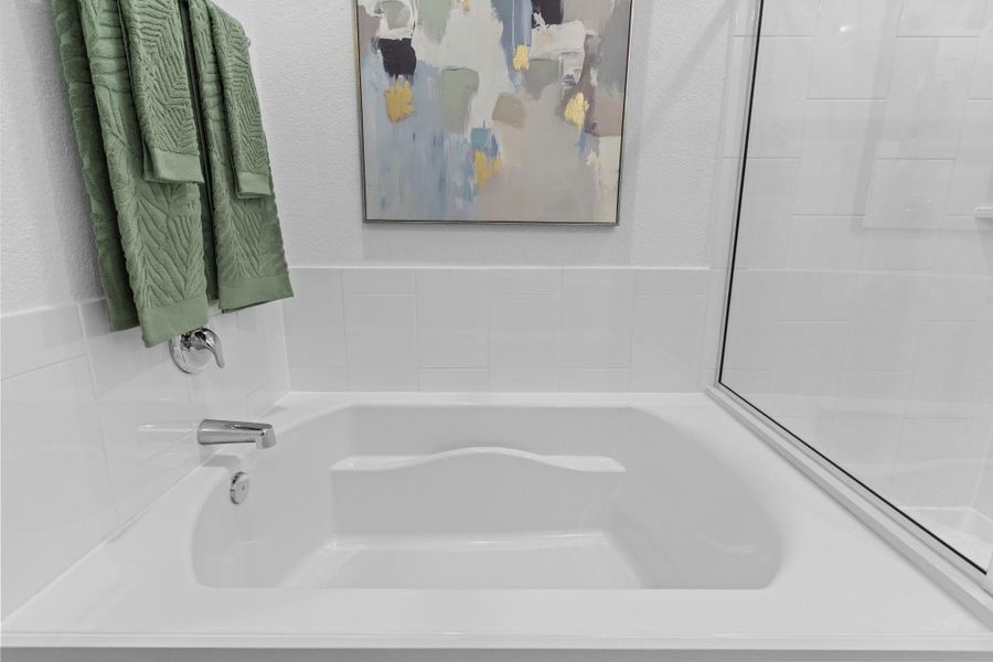 representative photo representative photo