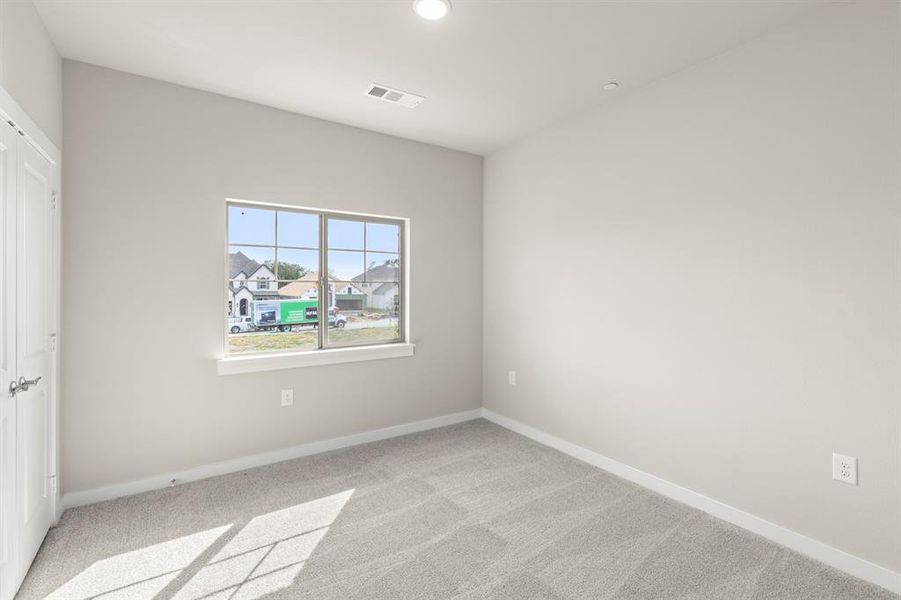 9019 Indianola_2541_Boulder_Bed 2