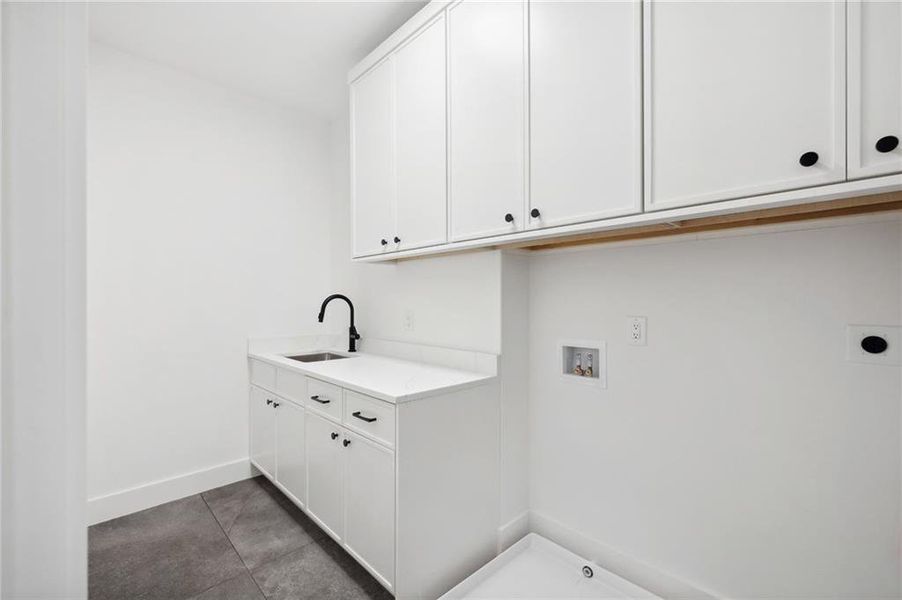 Image 51 of a home in . Image 51 of a home in .