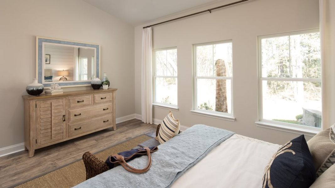 Lexington Owners Suite Lexington Owners Suite