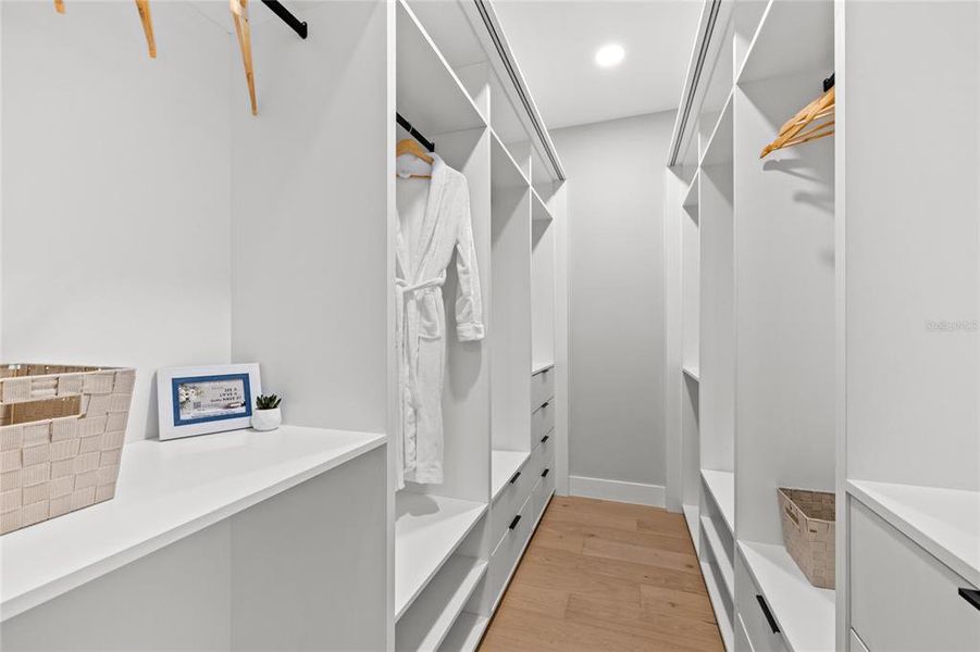 Furnished interior view inside a new home in , Orlando (Image 41). Furnished interior view inside a new home in , Orlando (Image 41).