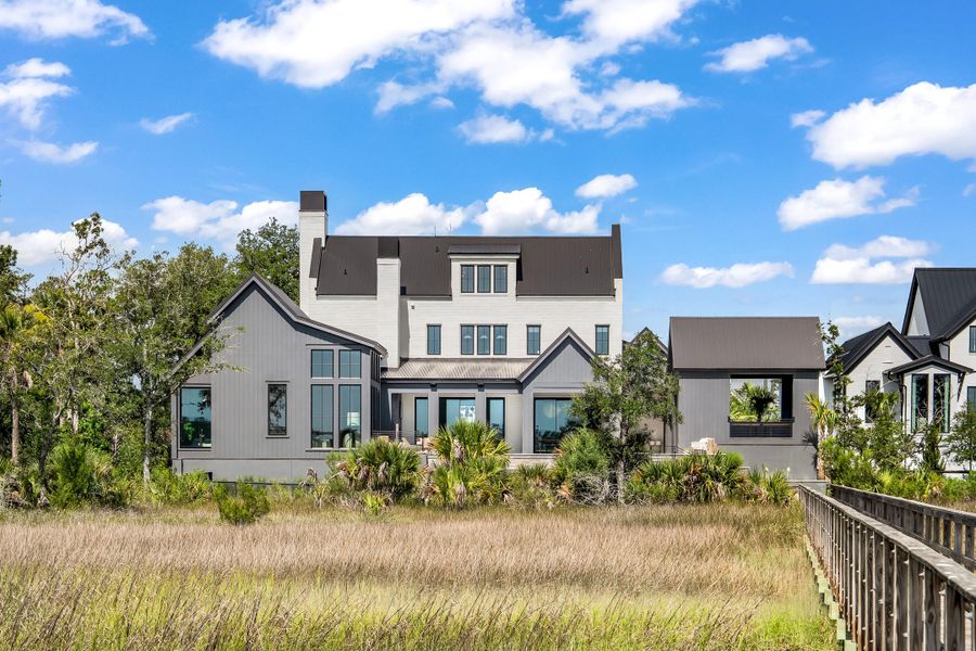 Image 58 of a home in . Image 58 of a home in .