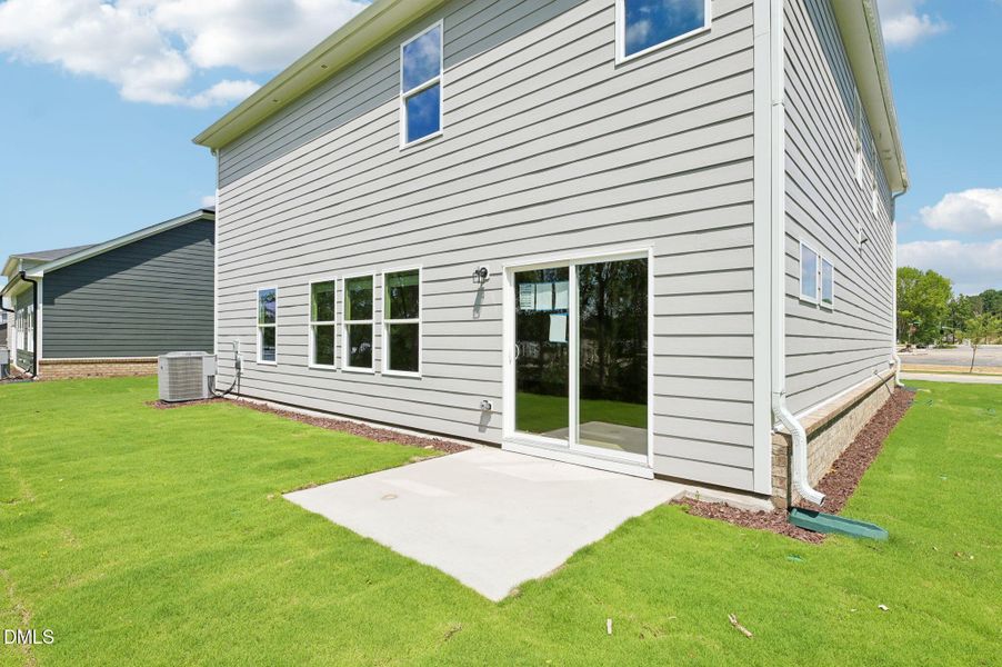 37-web-or-mls-Raleigh- Cadence Meadows- 37-web-or-mls-Raleigh- Cadence Meadows-