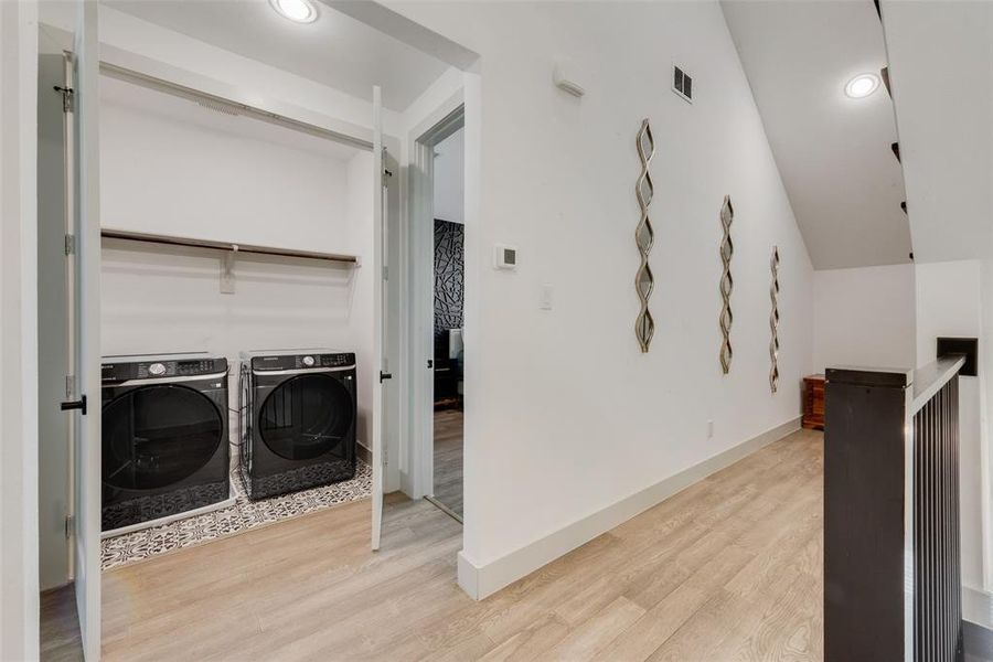 Image 30 of a home in . Image 30 of a home in .