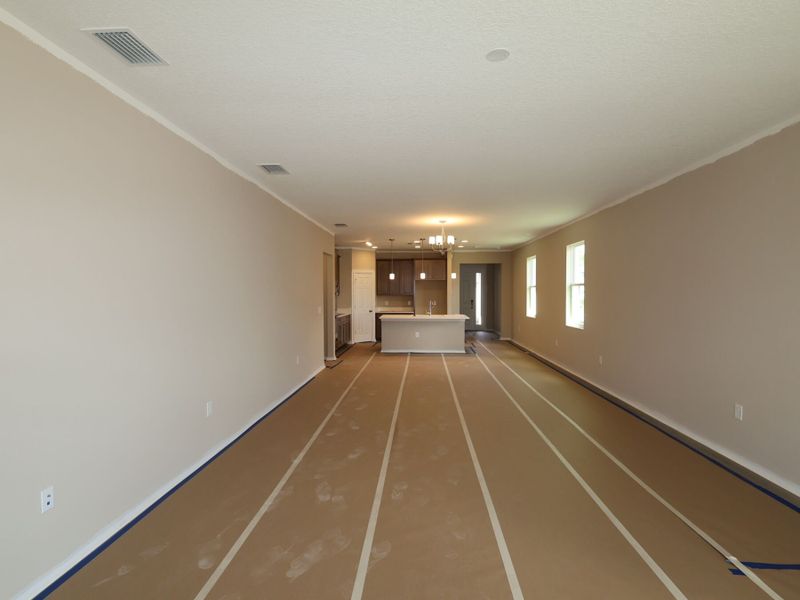 Interior Interior