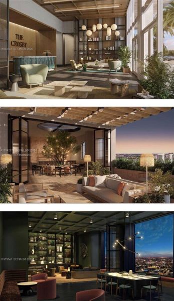 Image 16 of a home in .