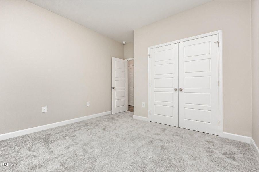 016_cj4a3802-edit_794