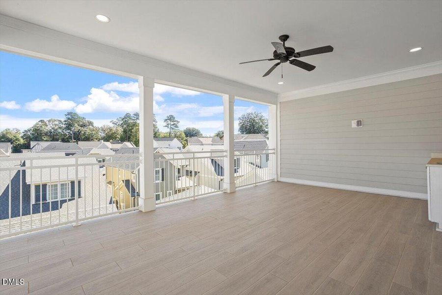 30-2612 Tidwell St [2592069]_30