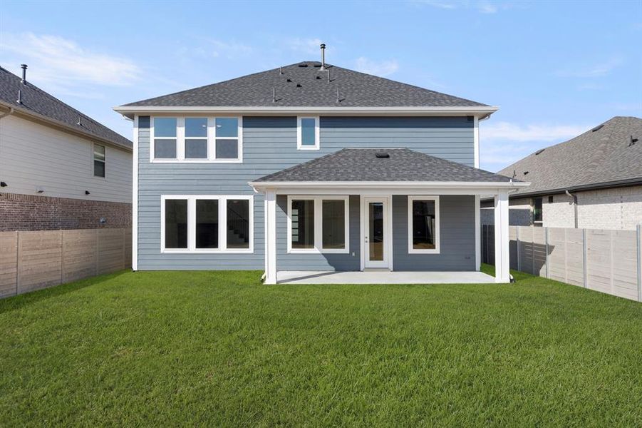 26. 2724 Andorra - Back