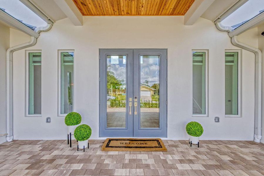 9-web-or-mls-5D1A8796_HDR