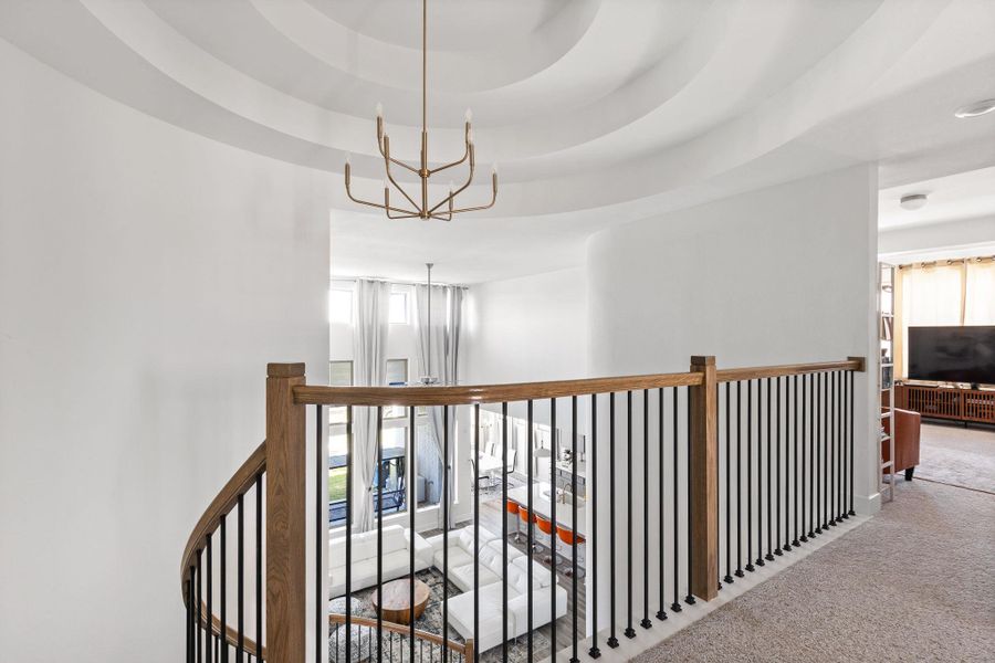 Image 29 of a home in Nolina. Image 29 of a home in Nolina.