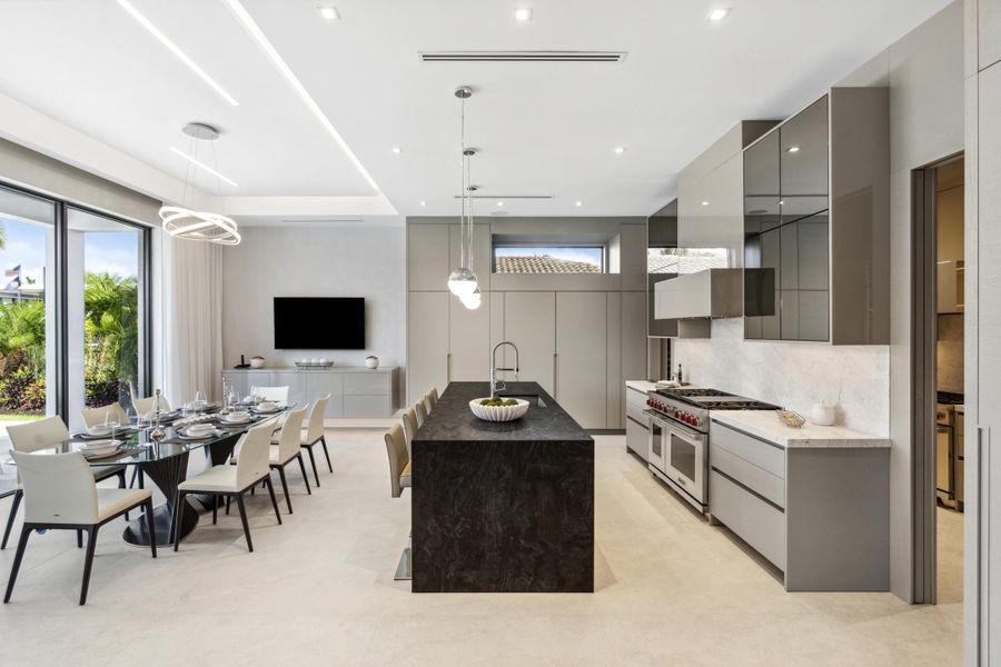 511 Kay Terrace Boca Raton FL 05