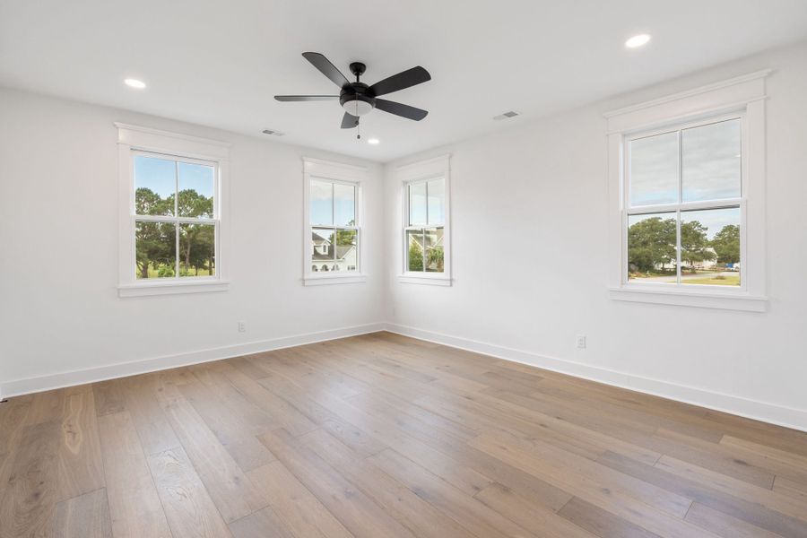 Smyrna, TN New Home.  - Slide 23