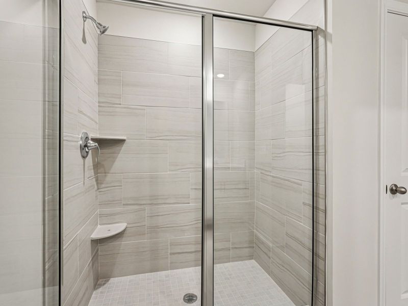 Image 21 of a home in Harmony Manor.