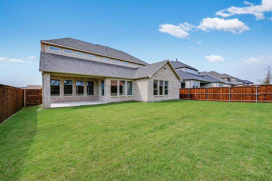 1714 Beech Ridge Drive ~ Ready Now 1714 Beech Ridge Drive ~ Ready Now