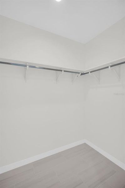 Spacious, unfurnished interior of a new home in , St. Petersburg (Image 64).