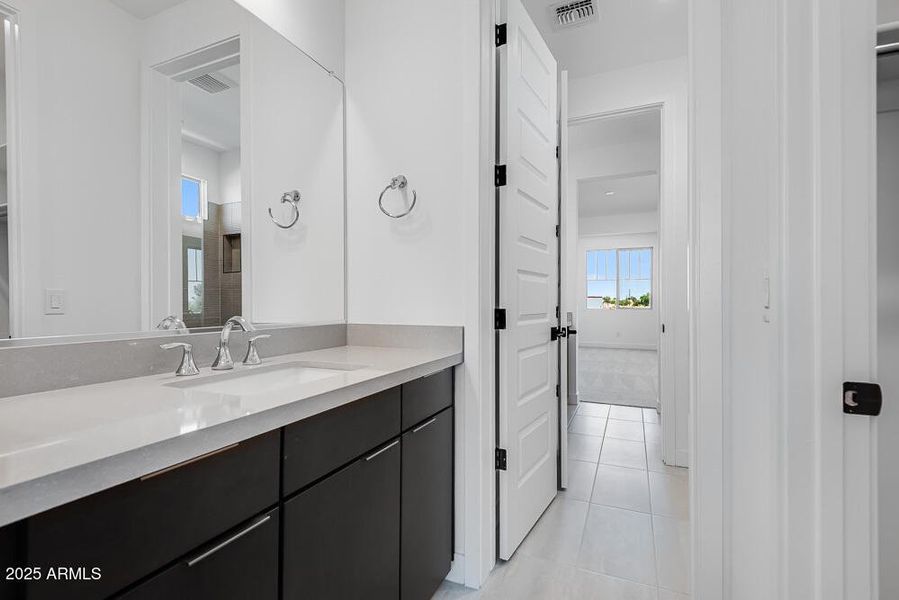 hj-az-phx-stonehaven-voyage-acadia-lot-1 hj-az-phx-stonehaven-voyage-acadia-lot-1