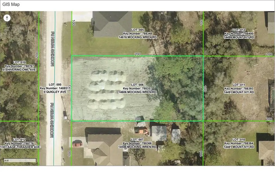 Image 5 of a home in Royal Highlands.