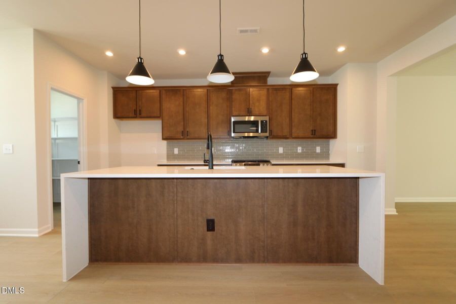 TwinleafTownes-2021TridentMapleLane-Done