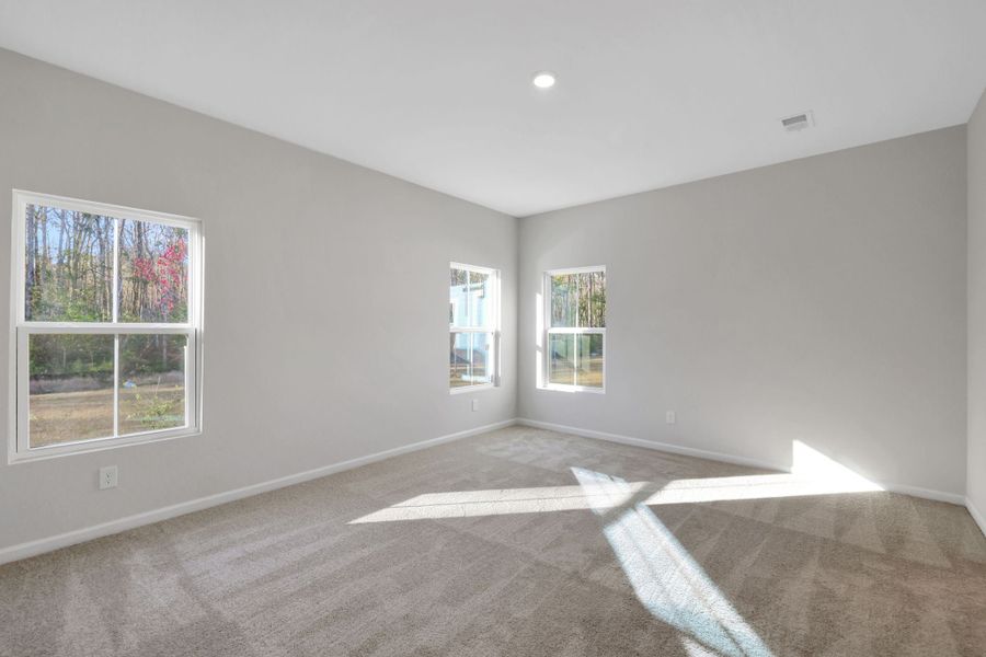 4br New Home in Pooler, GA.  - Slide 26