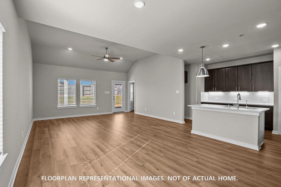 Image 33 of a home in Miller's Pond. Image 33 of a home in Miller's Pond.