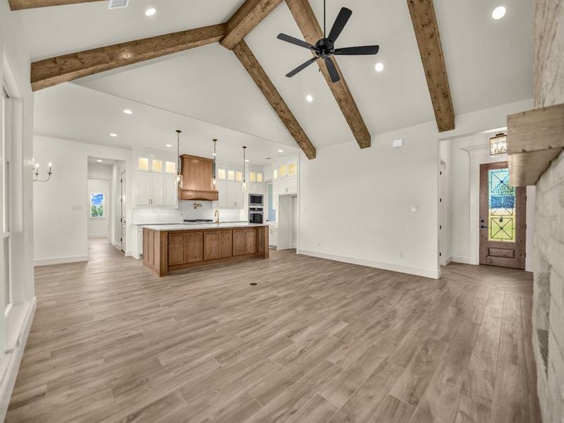 Image 36 of a home in .