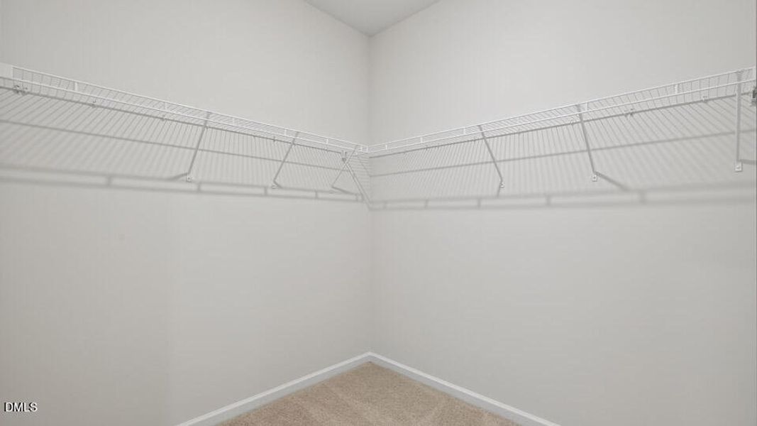 haywood-glen-lot-240-011