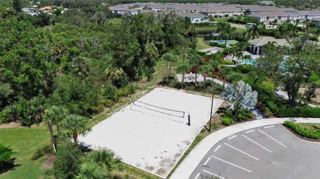 Community amenities in , Nokomis (Image 55).
