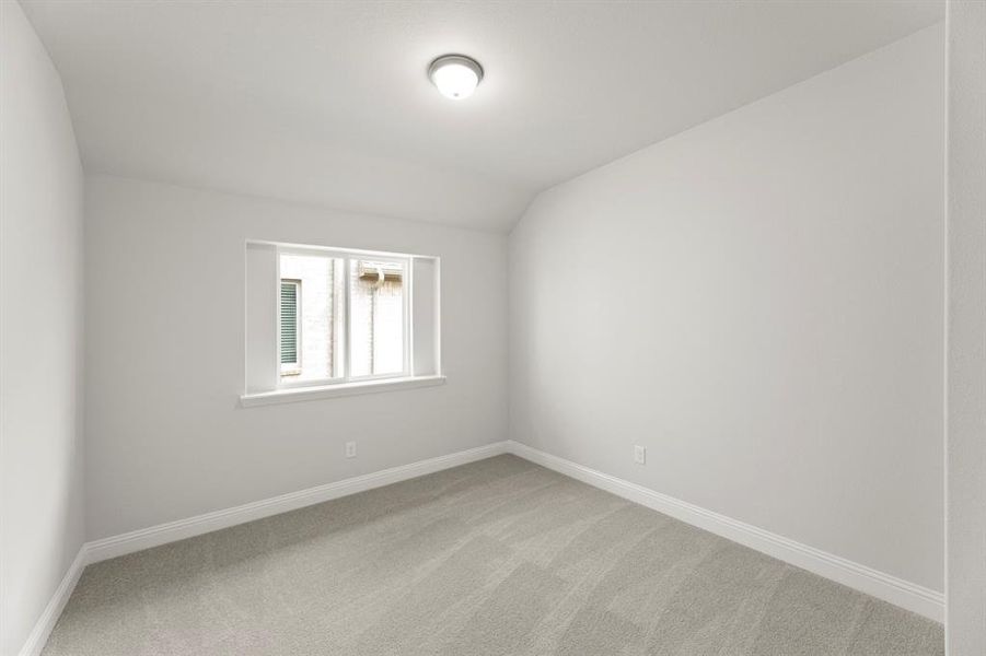 18_ 5600 Burford, Celina, TX