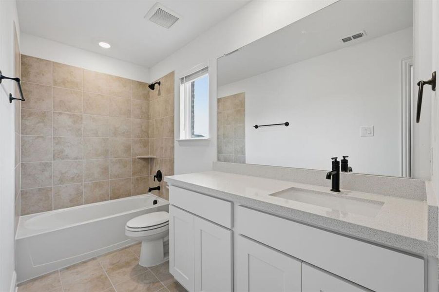 1112 Beautyberry Lane ~ Ready Now 1112 Beautyberry Lane ~ Ready Now