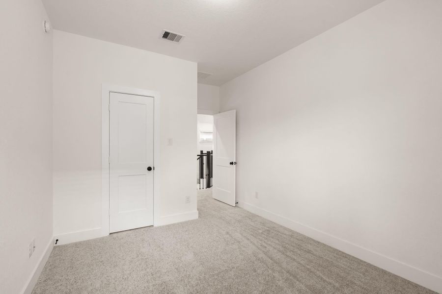 Representative Photo