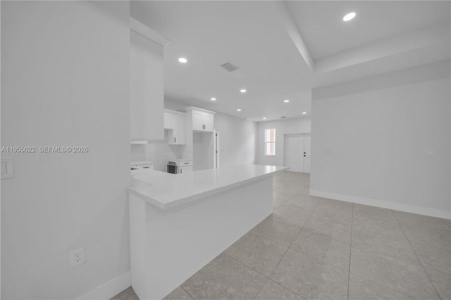 Image 48 of a home in .