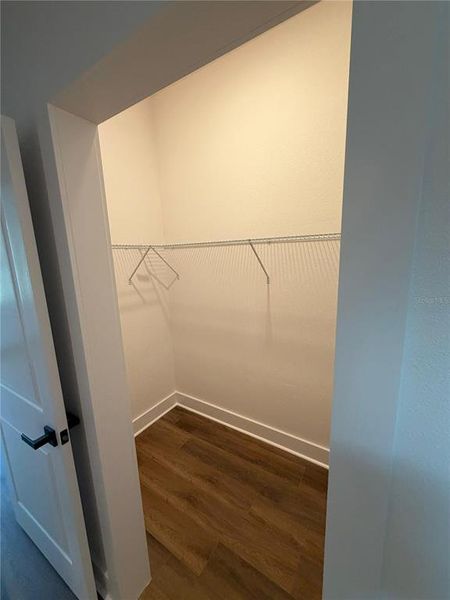 Spacious, unfurnished interior of a new home in , Beverly Hills (Image 25).