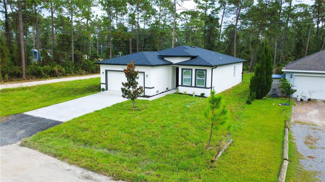 Image 17 of a home in .