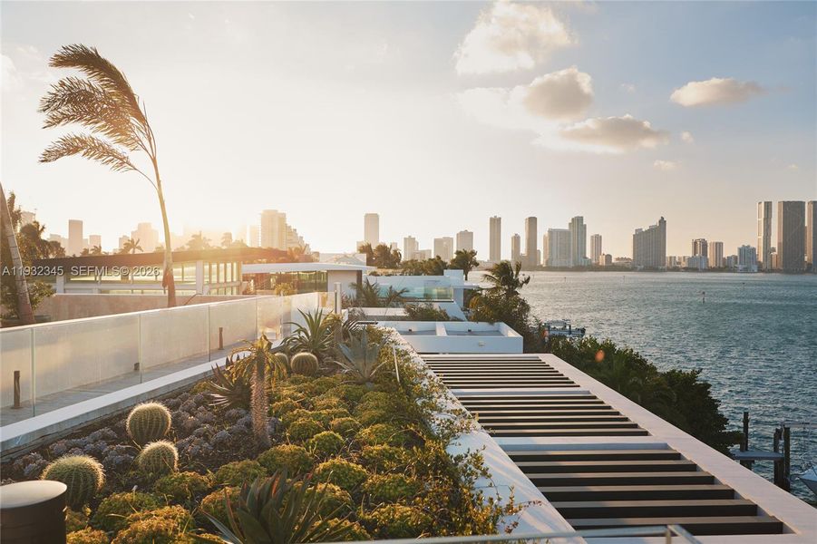 Image 42 of a home in . Image 42 of a home in .