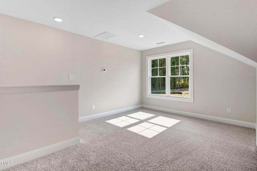 30-56 Birchtop Circle-30 30-56 Birchtop Circle-30