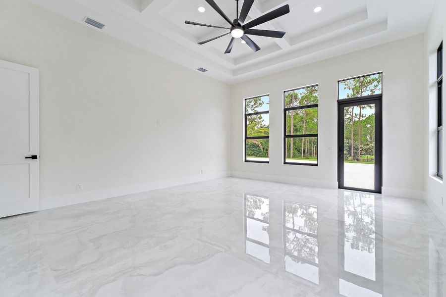 081-12850152ndStN-Jupiter-FL-33478-SMALL