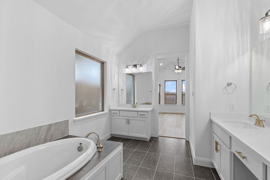 529 Limerick Lane, Celina, TX.  - Slide 21