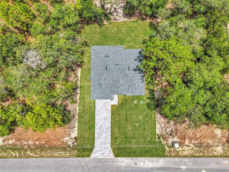 Natural landscape and outdoor views near  in Citrus Springs (Image 49).