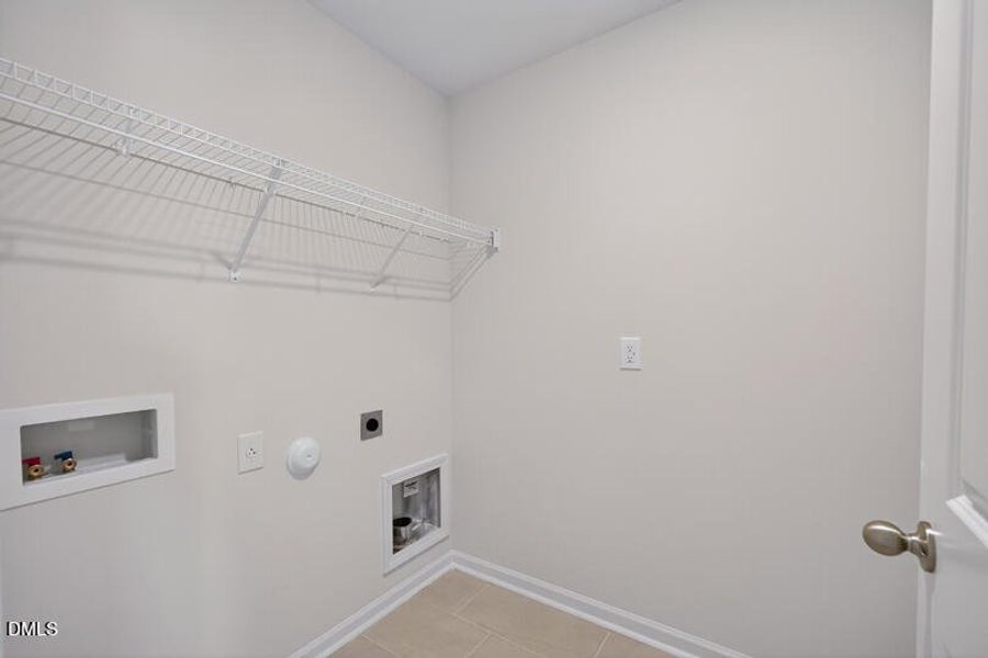 104 Gilmer St, Fuquay-Varina-31